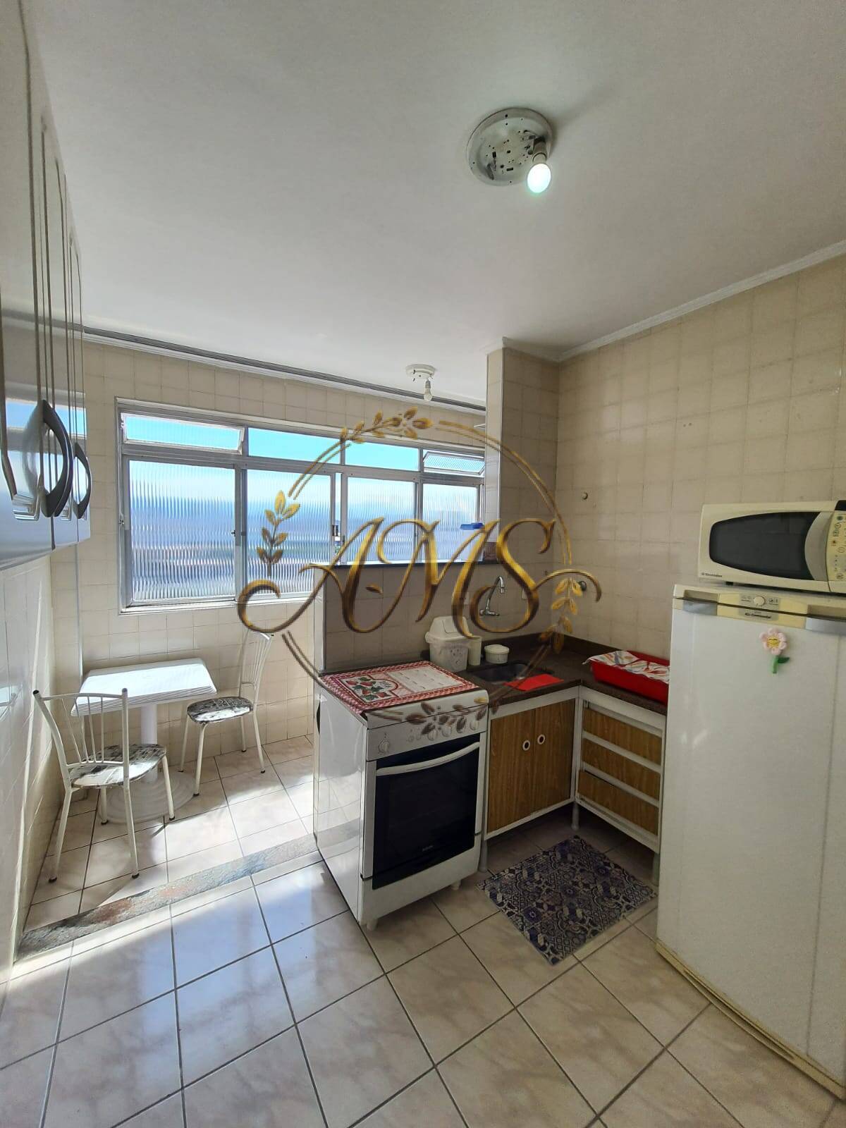 Apartamento, 1 quarto, 55 m² - Foto 13