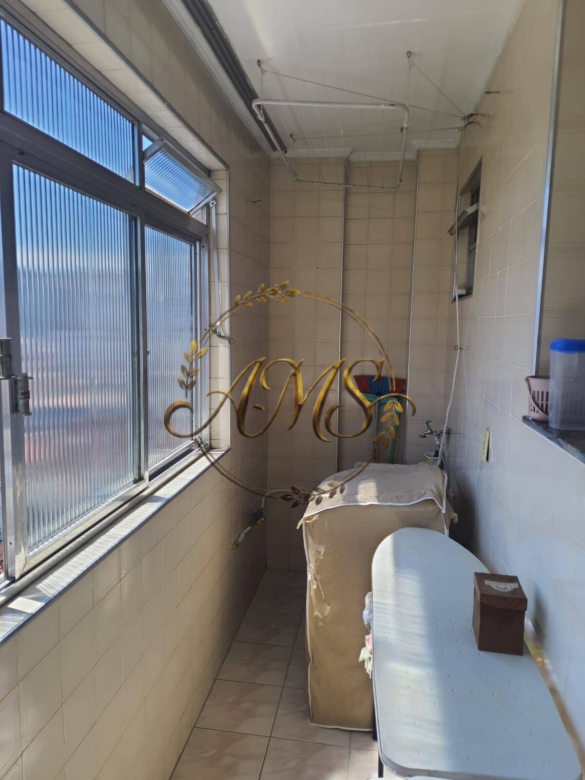 Apartamento, 1 quarto, 55 m² - Foto 14