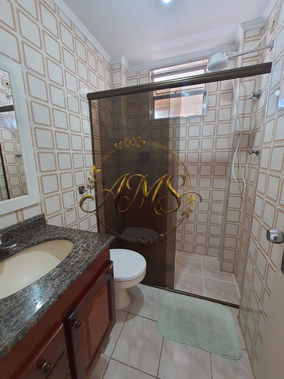 Apartamento, 1 quarto, 55 m² - Foto 18