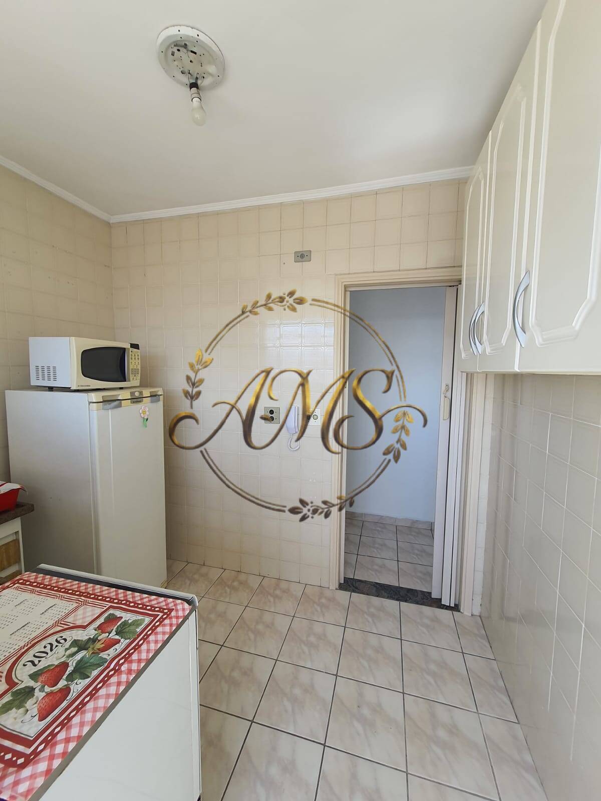 Apartamento, 1 quarto, 55 m² - Foto 16