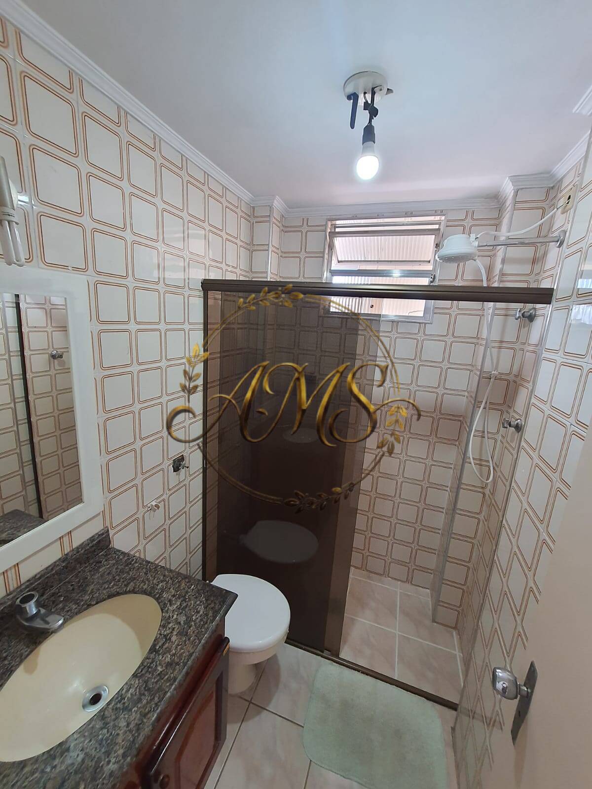 Apartamento, 1 quarto, 55 m² - Foto 17