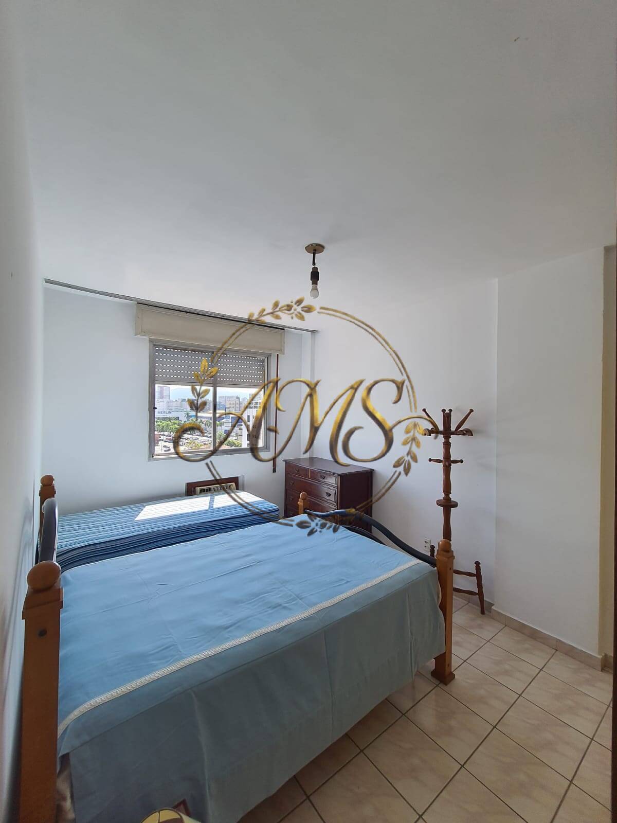 Apartamento, 1 quarto, 55 m² - Foto 20