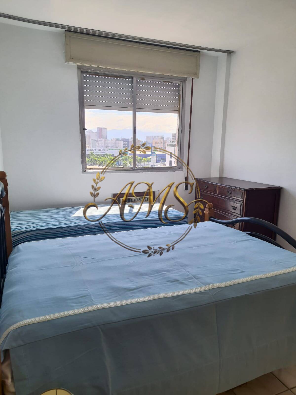 Apartamento, 1 quarto, 55 m² - Foto 23