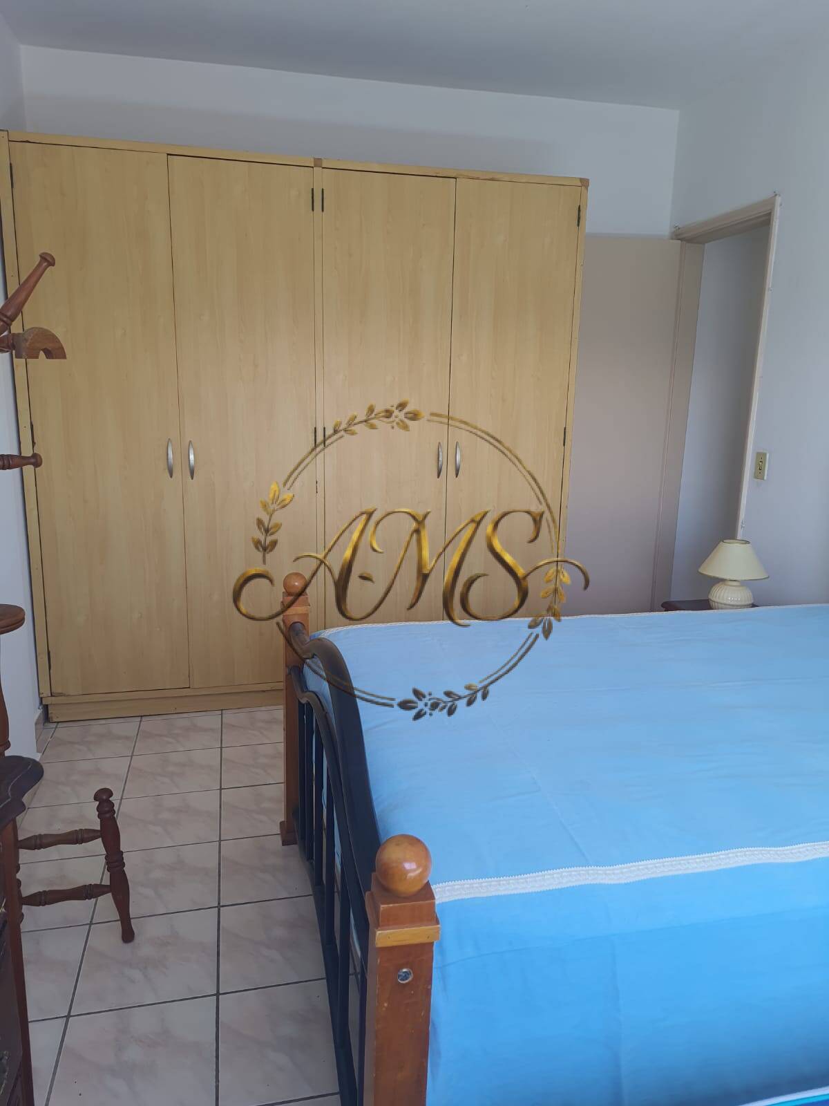Apartamento, 1 quarto, 55 m² - Foto 22