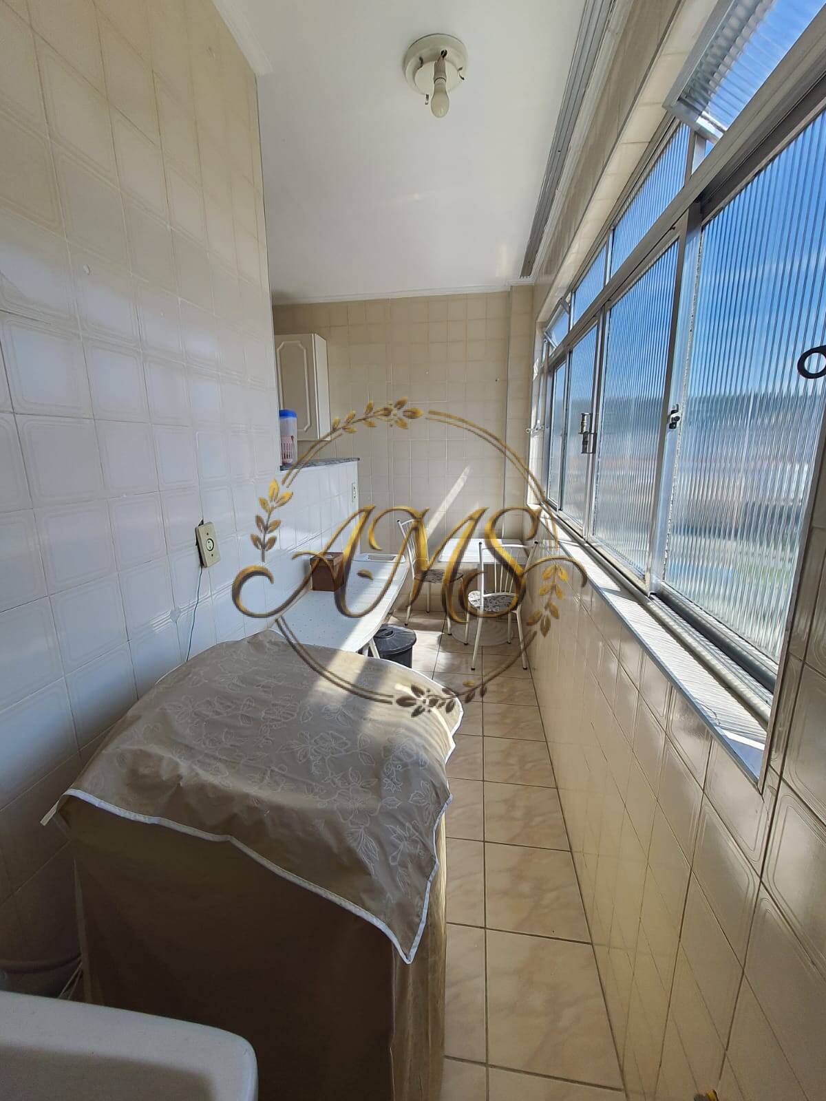 Apartamento, 1 quarto, 55 m² - Foto 19