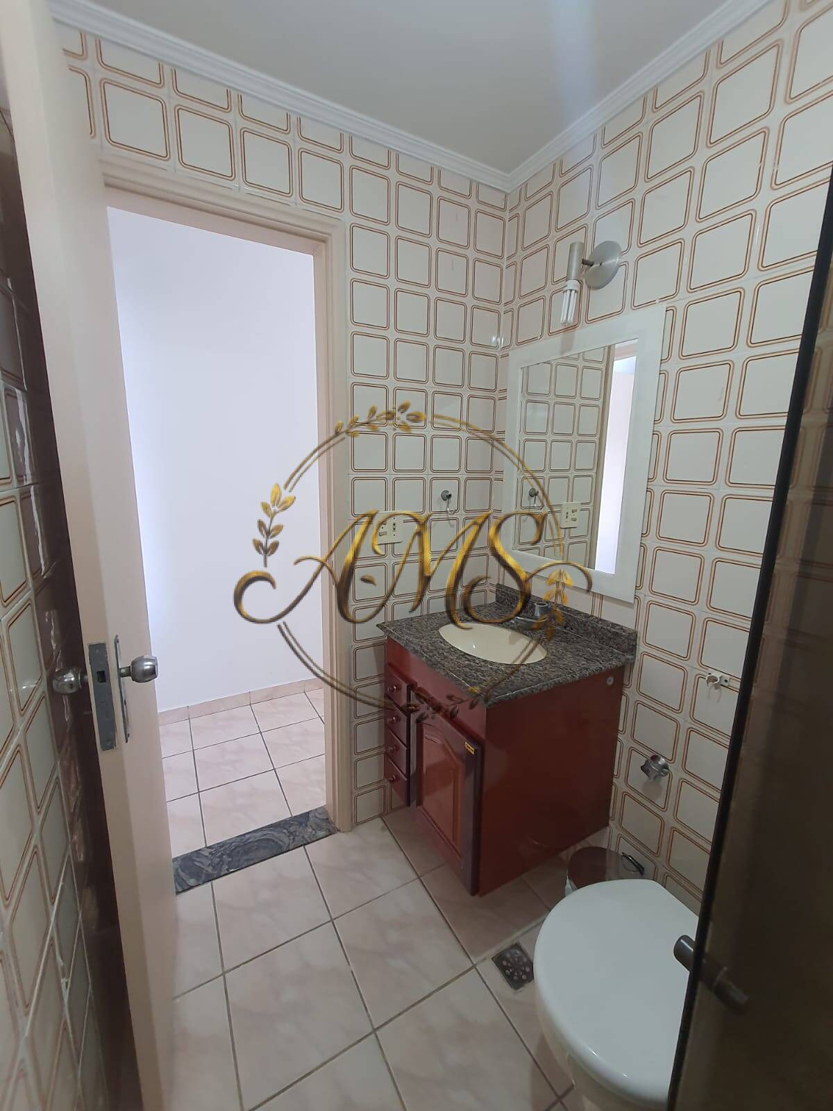 Apartamento, 1 quarto, 55 m² - Foto 21
