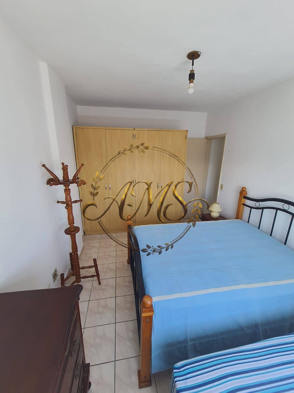 Apartamento, 1 quarto, 55 m² - Foto 24