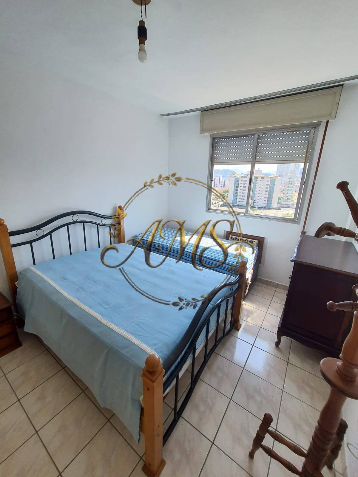 Apartamento, 1 quarto, 55 m² - Foto 25