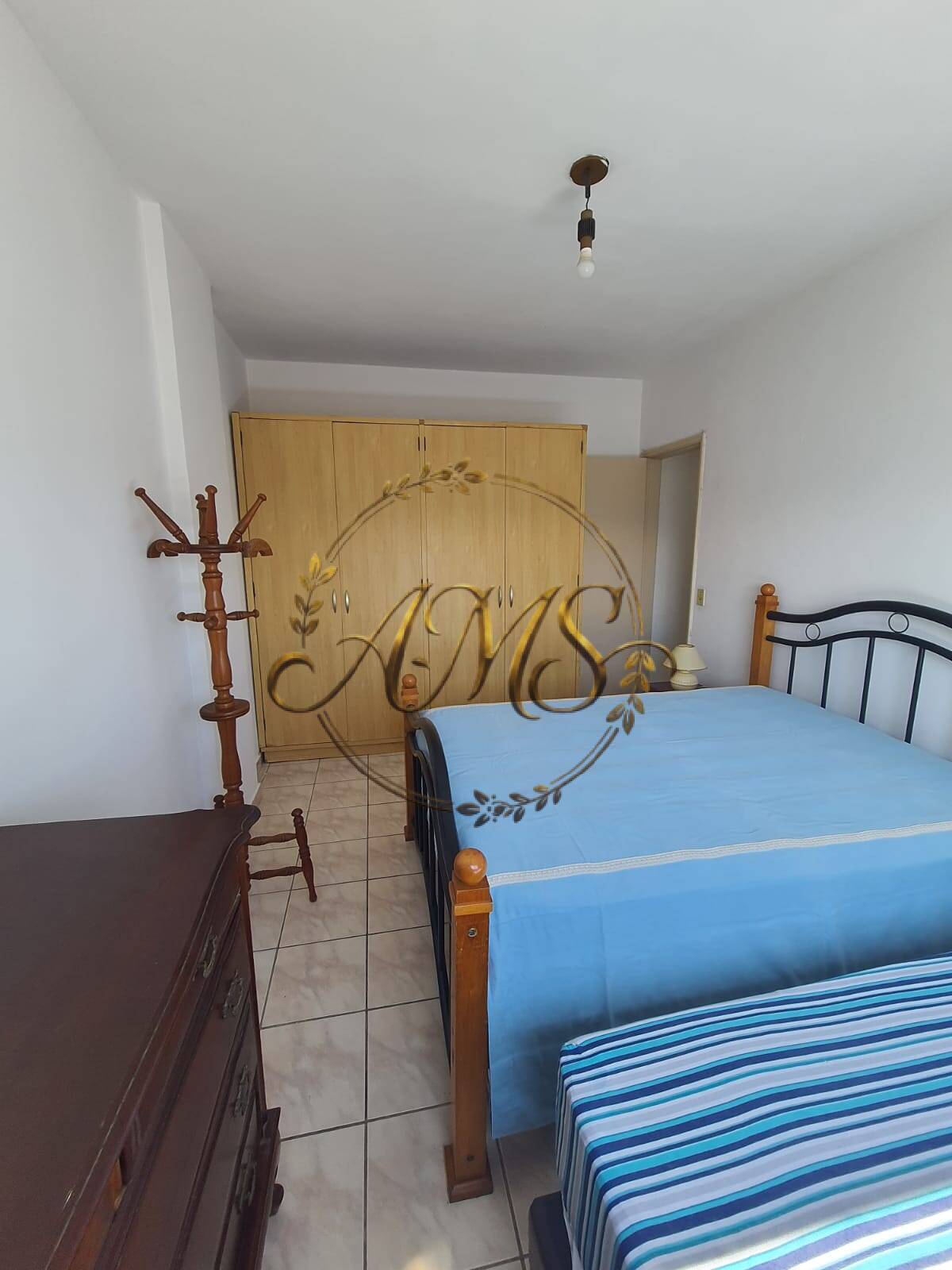 Apartamento, 1 quarto, 55 m² - Foto 26
