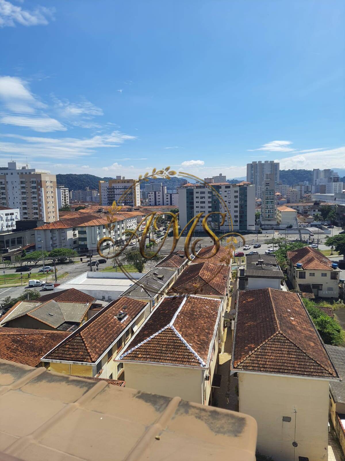 Apartamento, 1 quarto, 55 m² - Foto 27