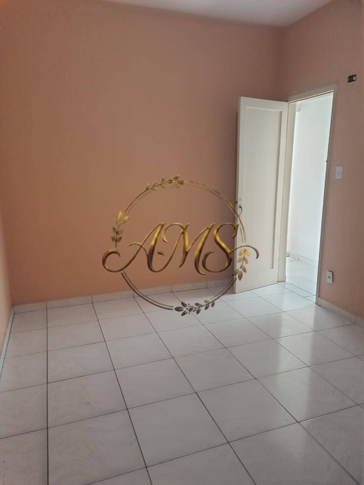 Apartamento, 2 quartos, 60 m² - Foto 19