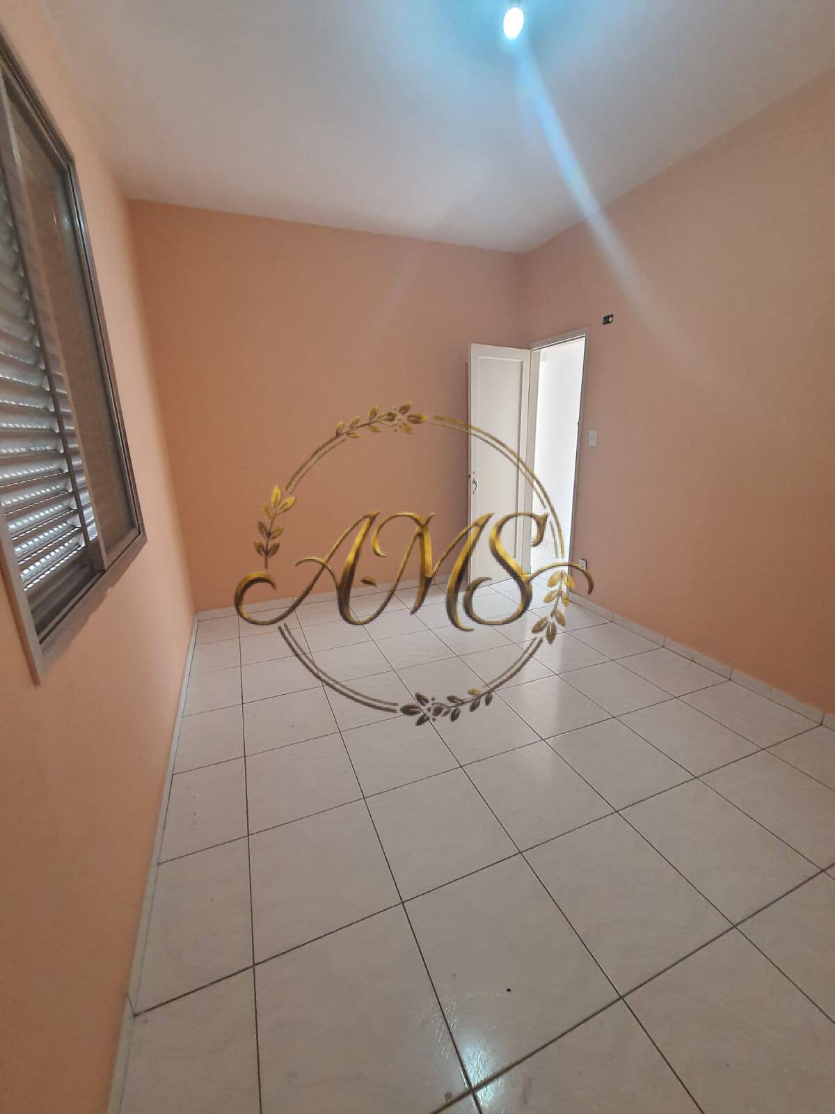 Apartamento, 2 quartos, 60 m² - Foto 18