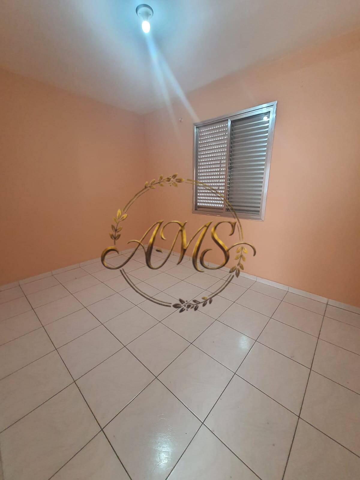 Apartamento, 2 quartos, 60 m² - Foto 21