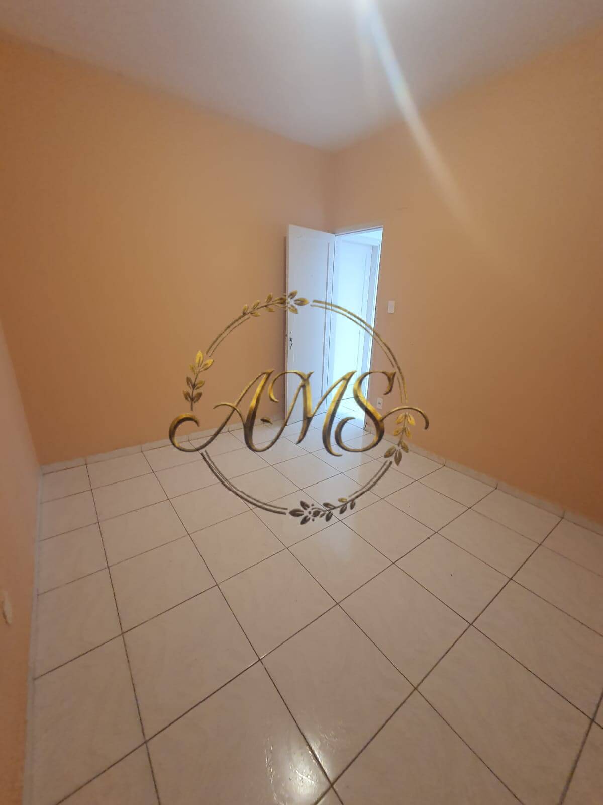 Apartamento, 2 quartos, 60 m² - Foto 22