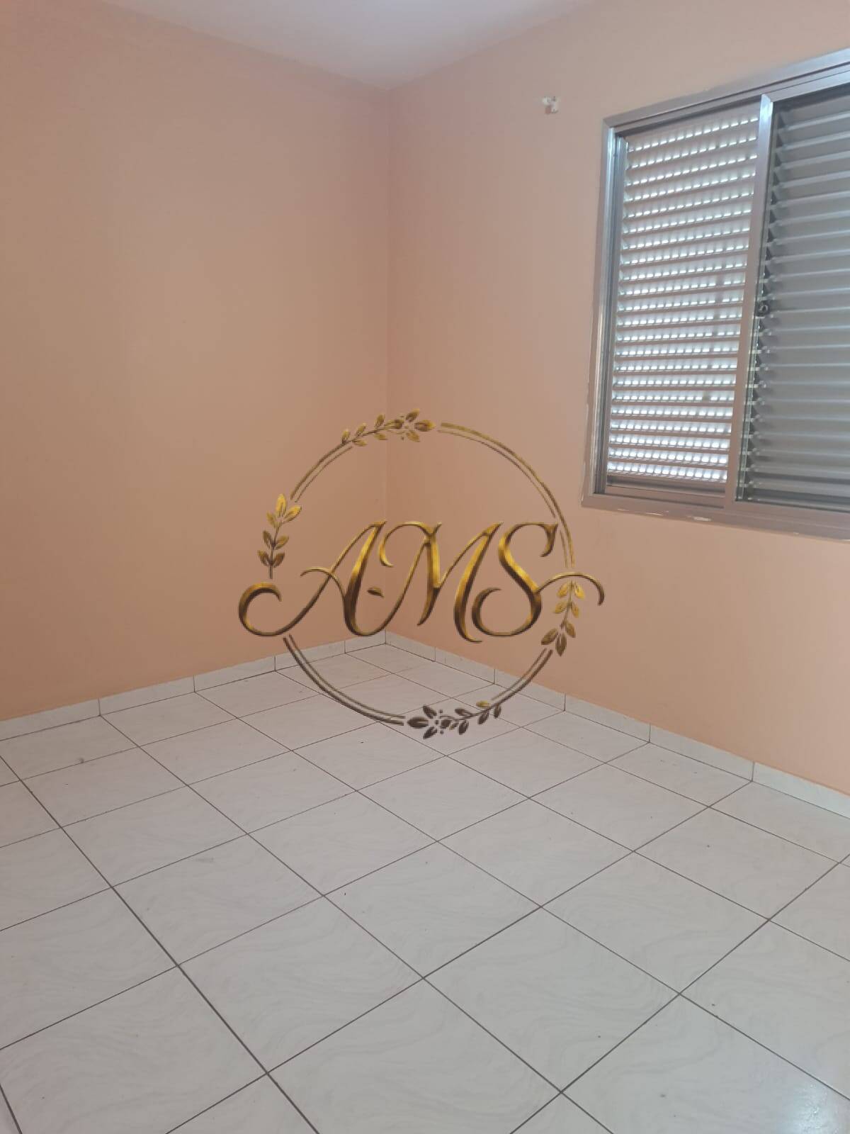 Apartamento, 2 quartos, 60 m² - Foto 20