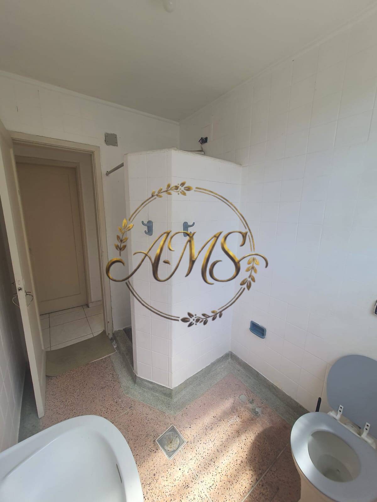 Apartamento, 2 quartos, 60 m² - Foto 16