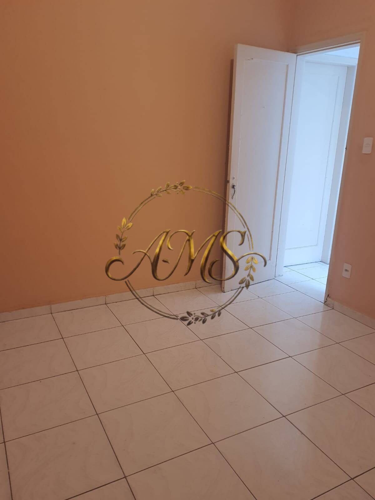 Apartamento, 2 quartos, 60 m² - Foto 23