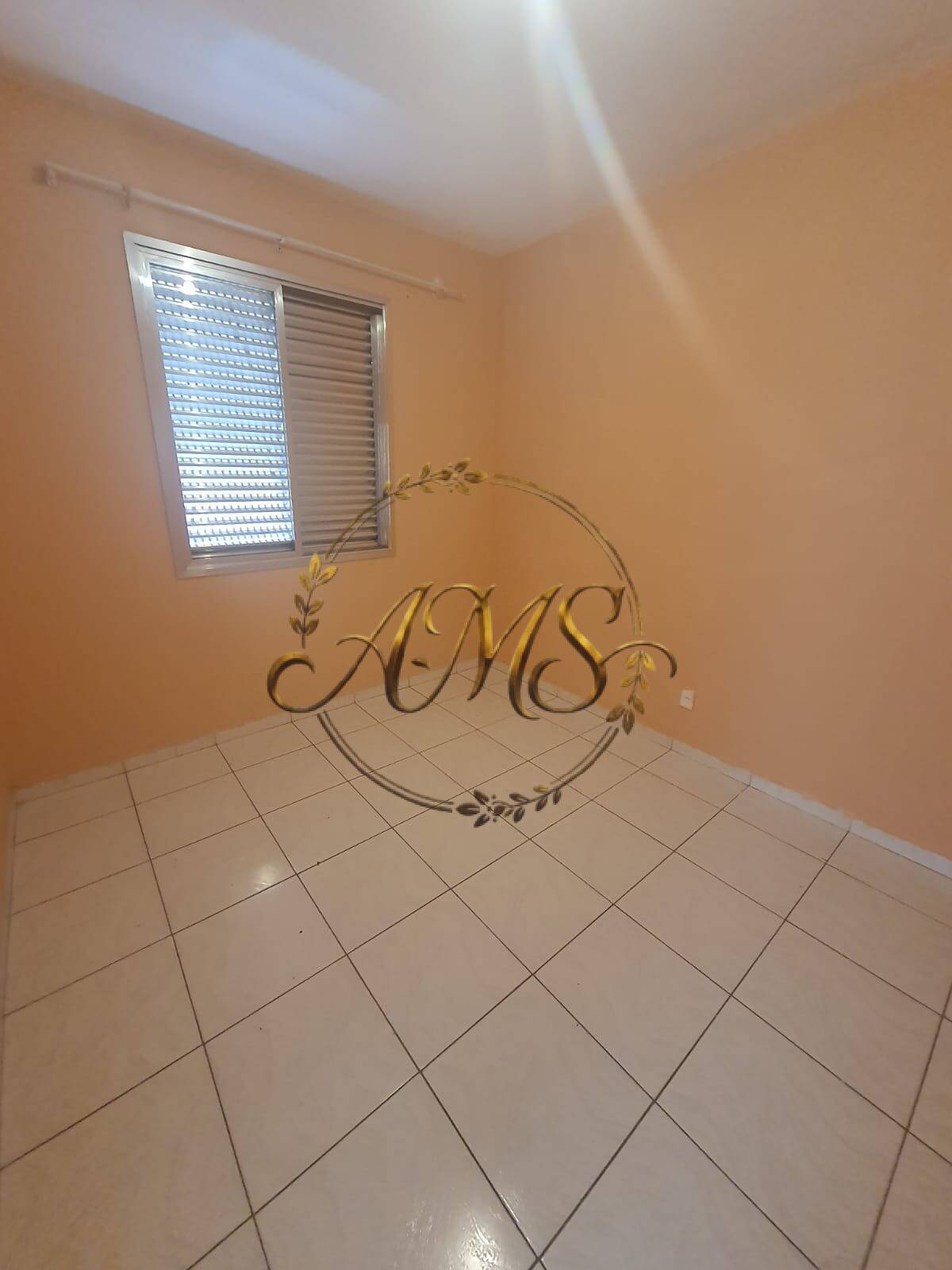 Apartamento, 2 quartos, 60 m² - Foto 25