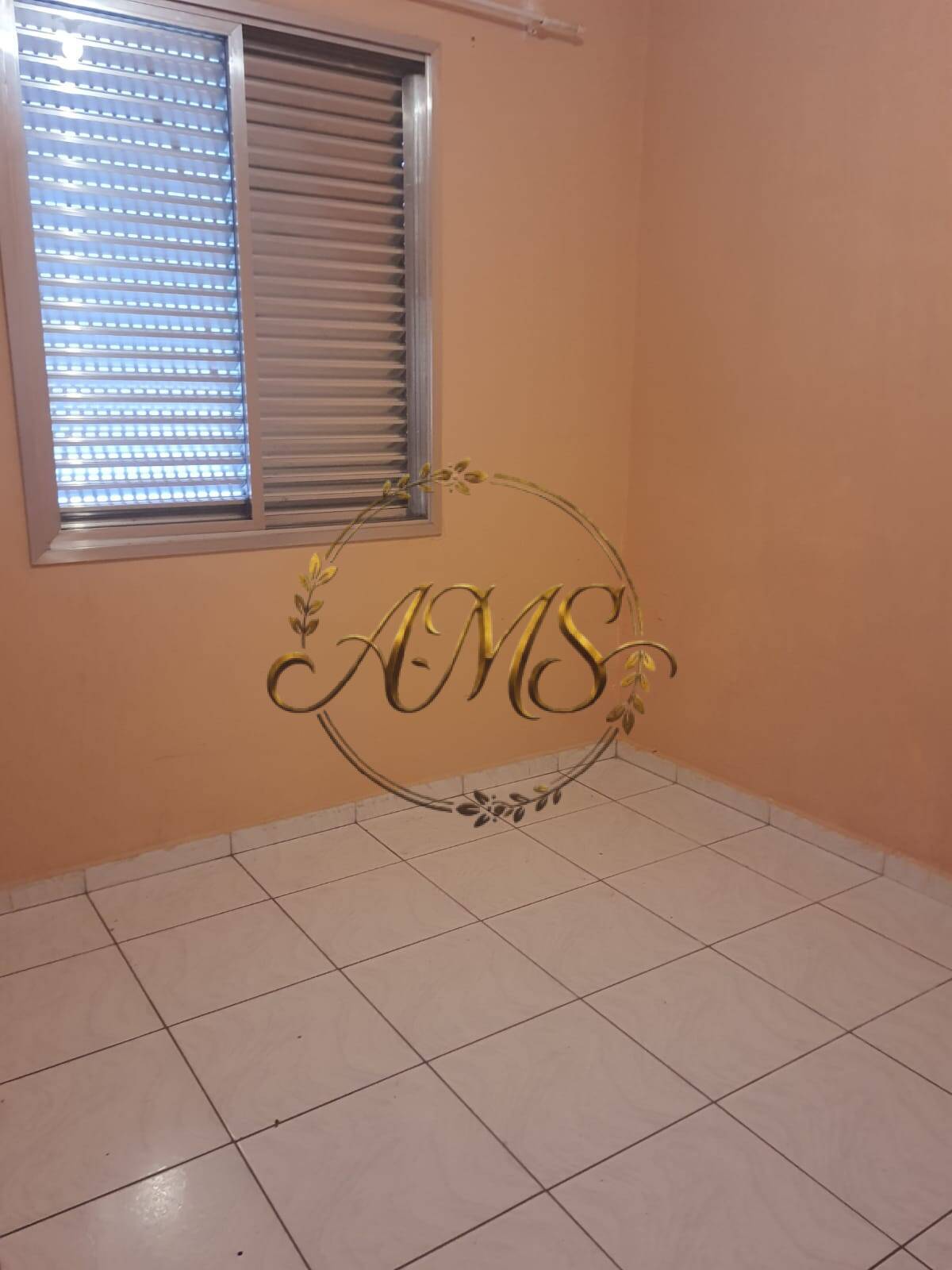 Apartamento, 2 quartos, 60 m² - Foto 24