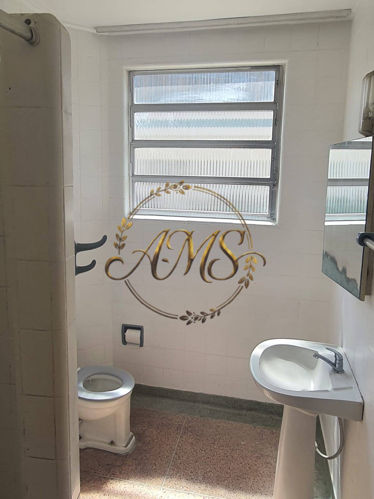 Apartamento, 2 quartos, 60 m² - Foto 17