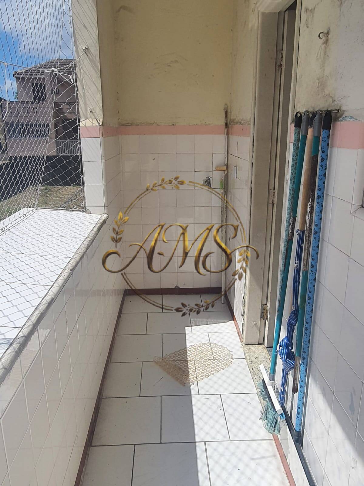 Apartamento, 2 quartos, 60 m² - Foto 14