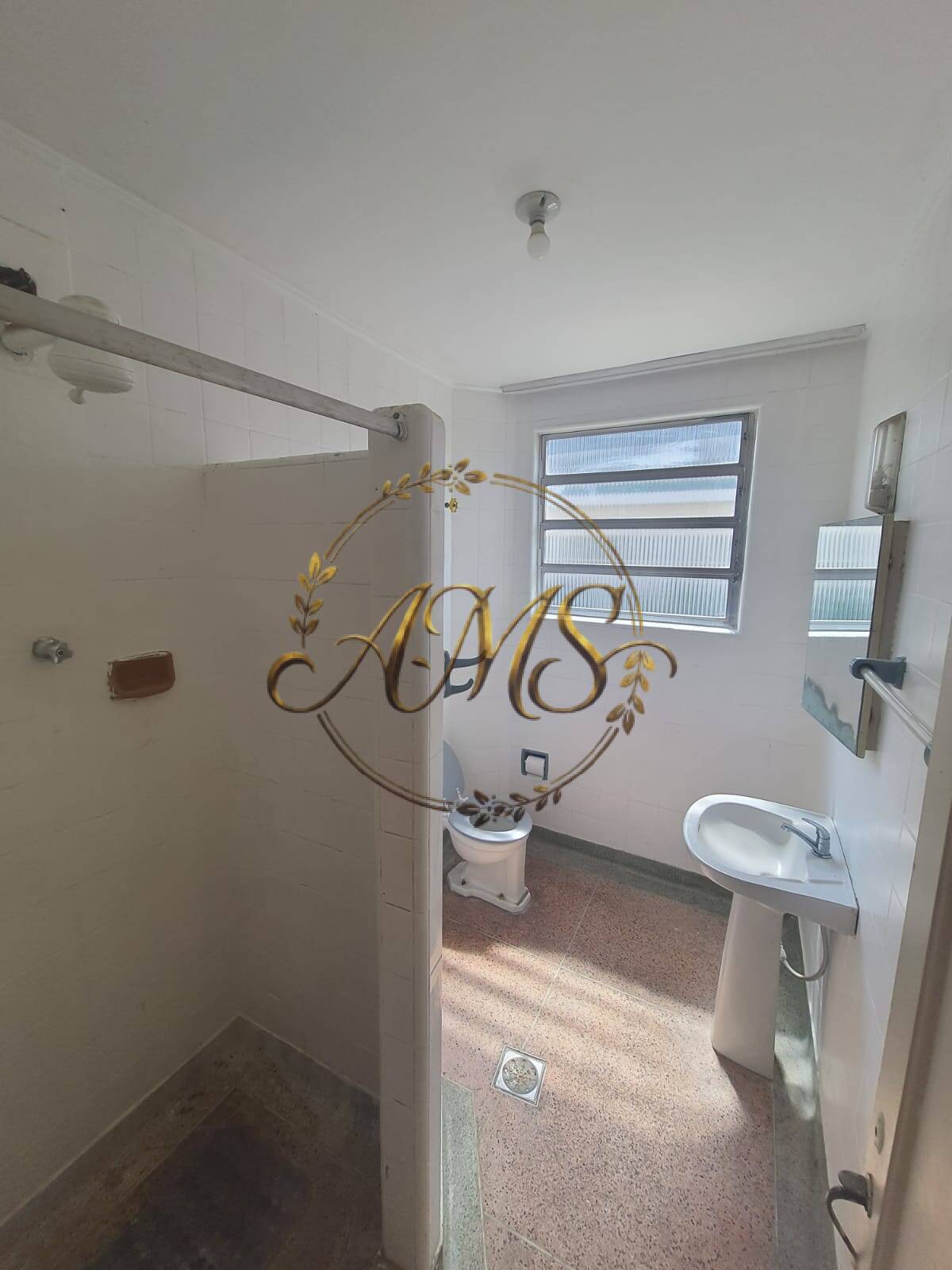 Apartamento, 2 quartos, 60 m² - Foto 15