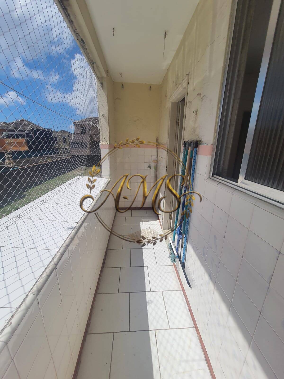 Apartamento, 2 quartos, 60 m² - Foto 13