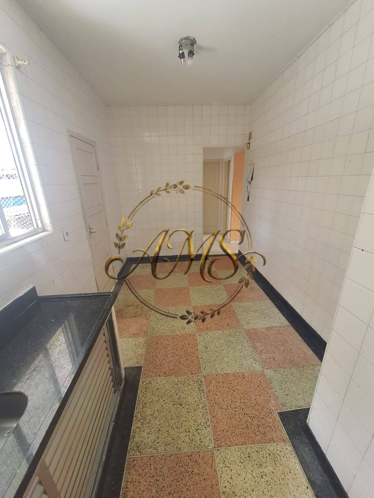 Apartamento, 2 quartos, 60 m² - Foto 10