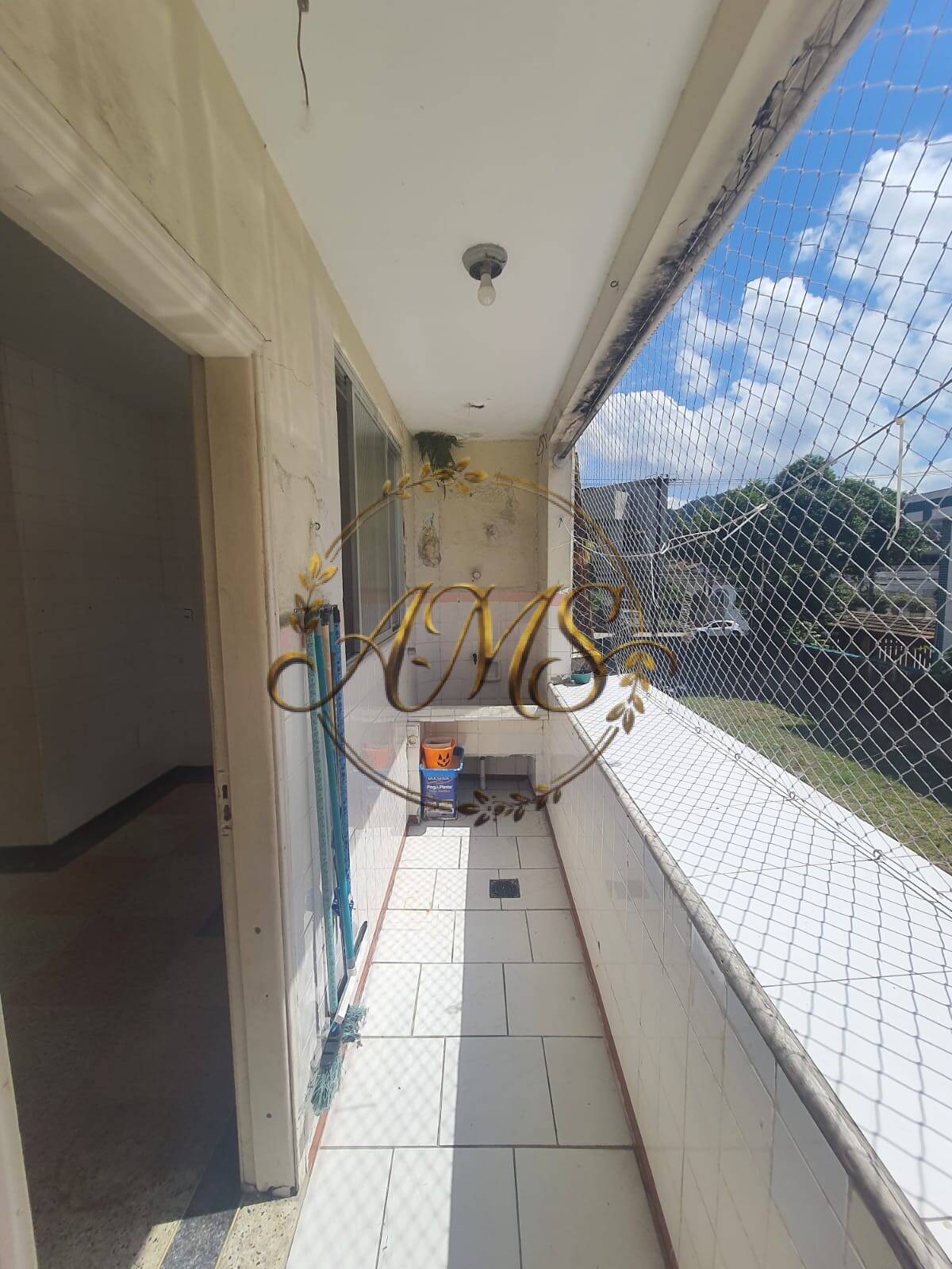 Apartamento, 2 quartos, 60 m² - Foto 12