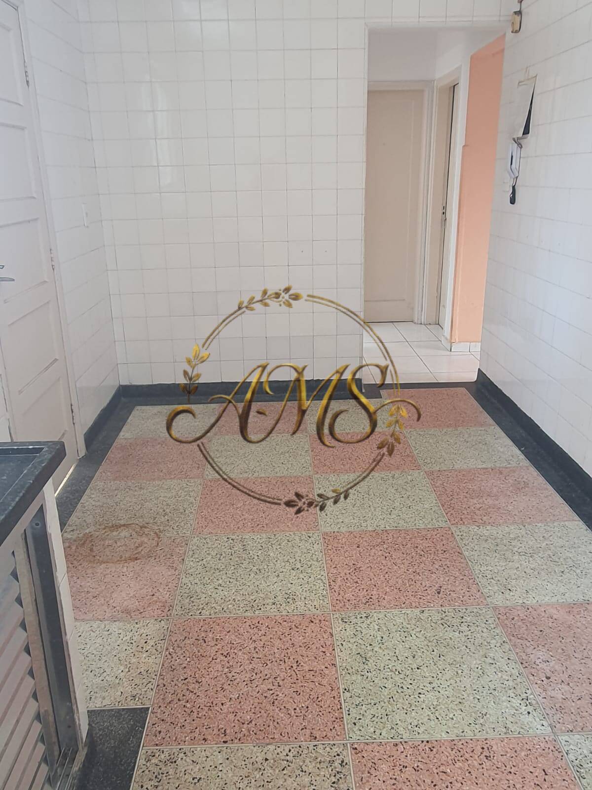 Apartamento, 2 quartos, 60 m² - Foto 11