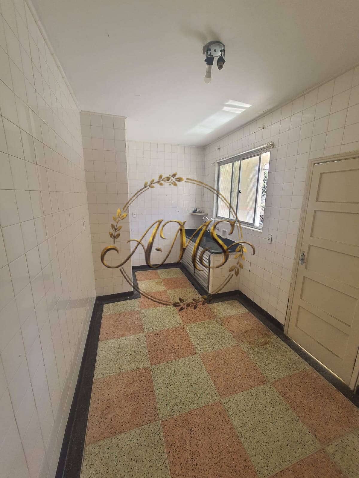 Apartamento, 2 quartos, 60 m² - Foto 9