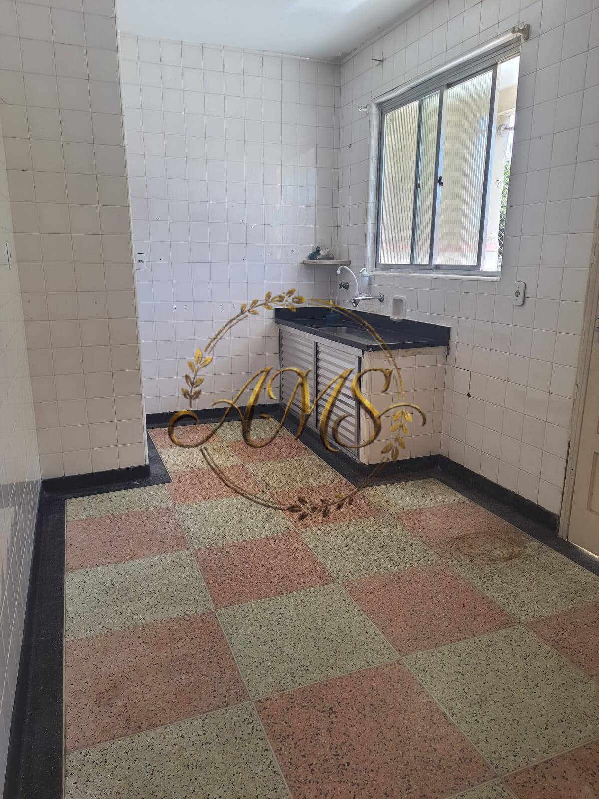 Apartamento, 2 quartos, 60 m² - Foto 8