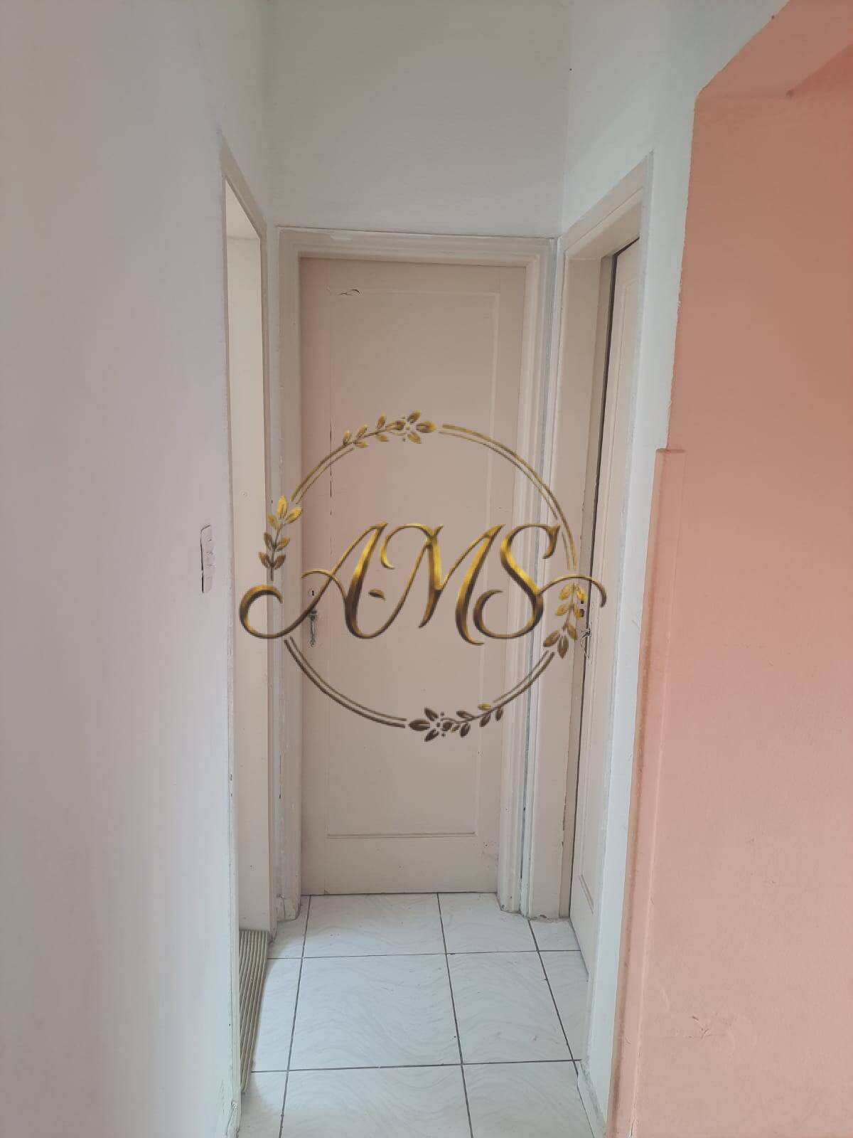 Apartamento, 2 quartos, 60 m² - Foto 7