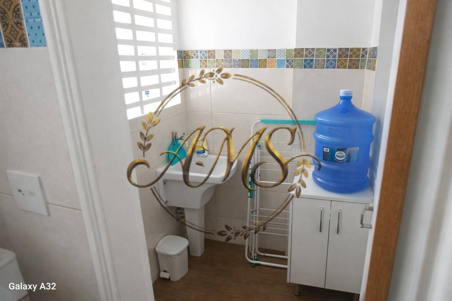 Apartamento, 1 quarto, 60 m² - Foto 7