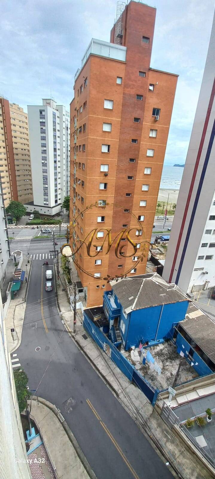 Apartamento, 1 quarto, 60 m² - Foto 10