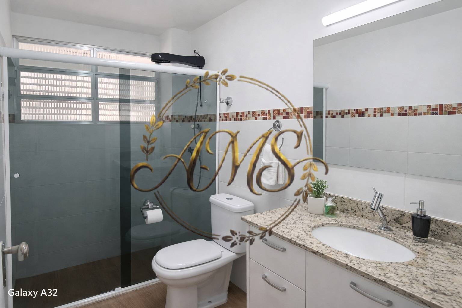 Apartamento, 1 quarto, 60 m² - Foto 8