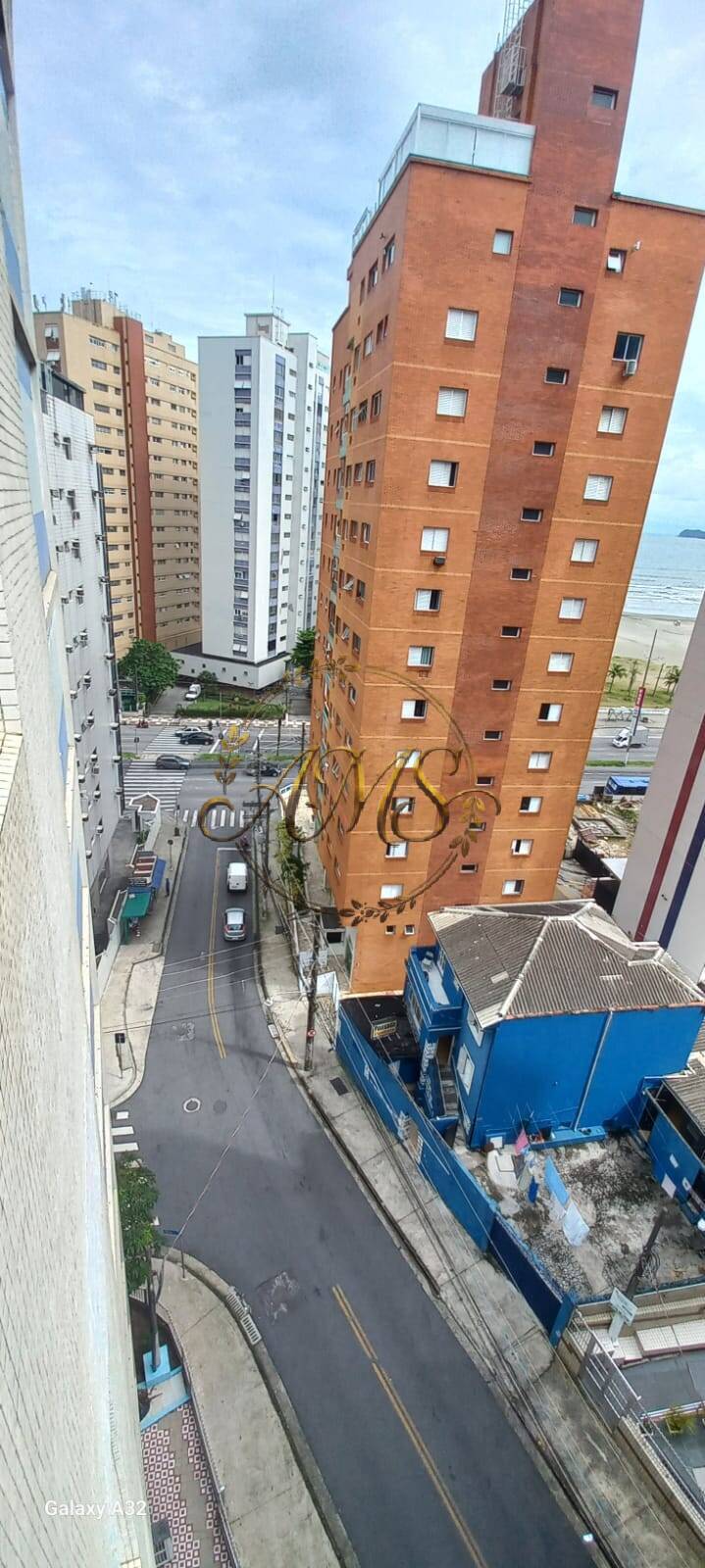 Apartamento, 1 quarto, 60 m² - Foto 6