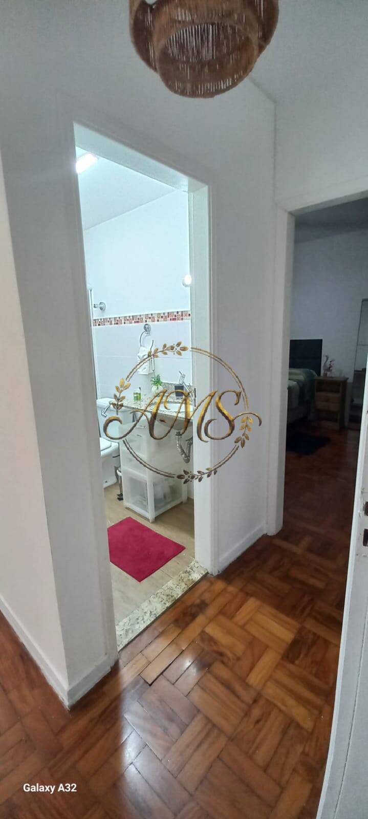 Apartamento, 1 quarto, 60 m² - Foto 11