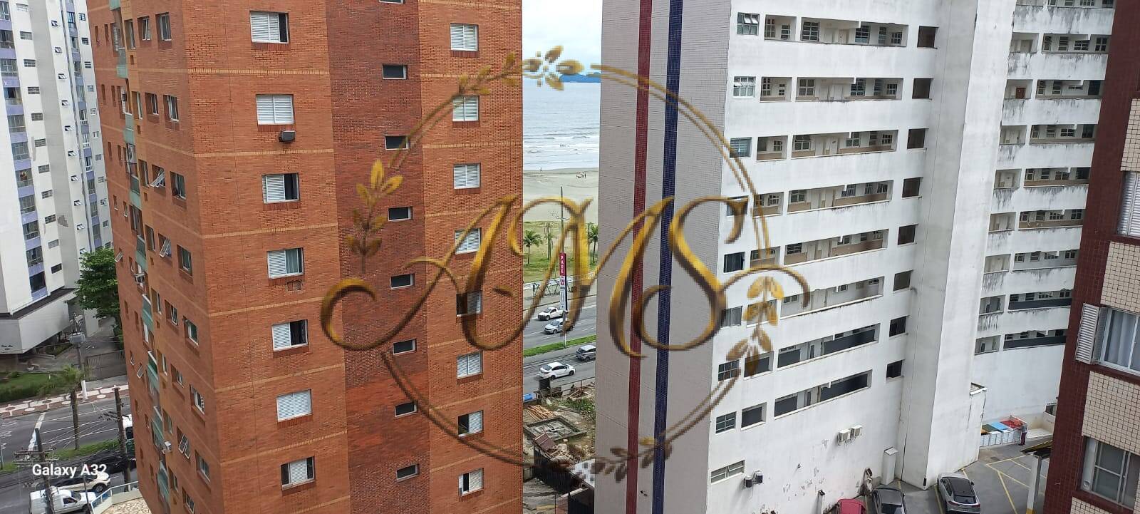 Apartamento, 1 quarto, 60 m² - Foto 5