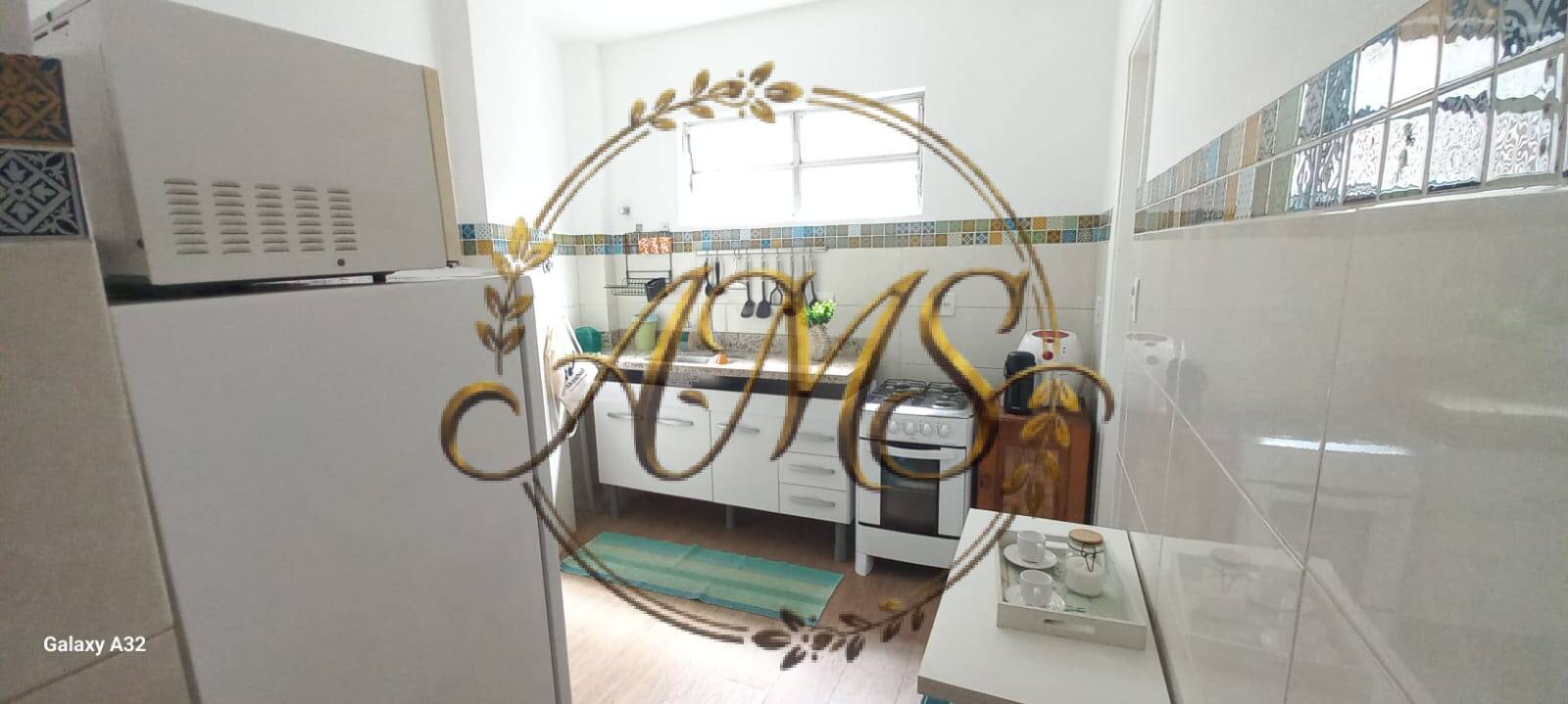 Apartamento, 1 quarto, 60 m² - Foto 4