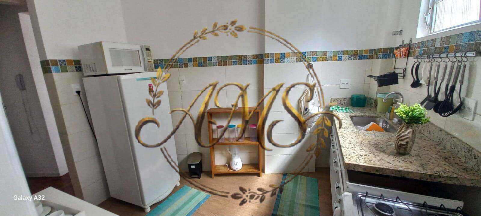 Apartamento, 1 quarto, 60 m² - Foto 13