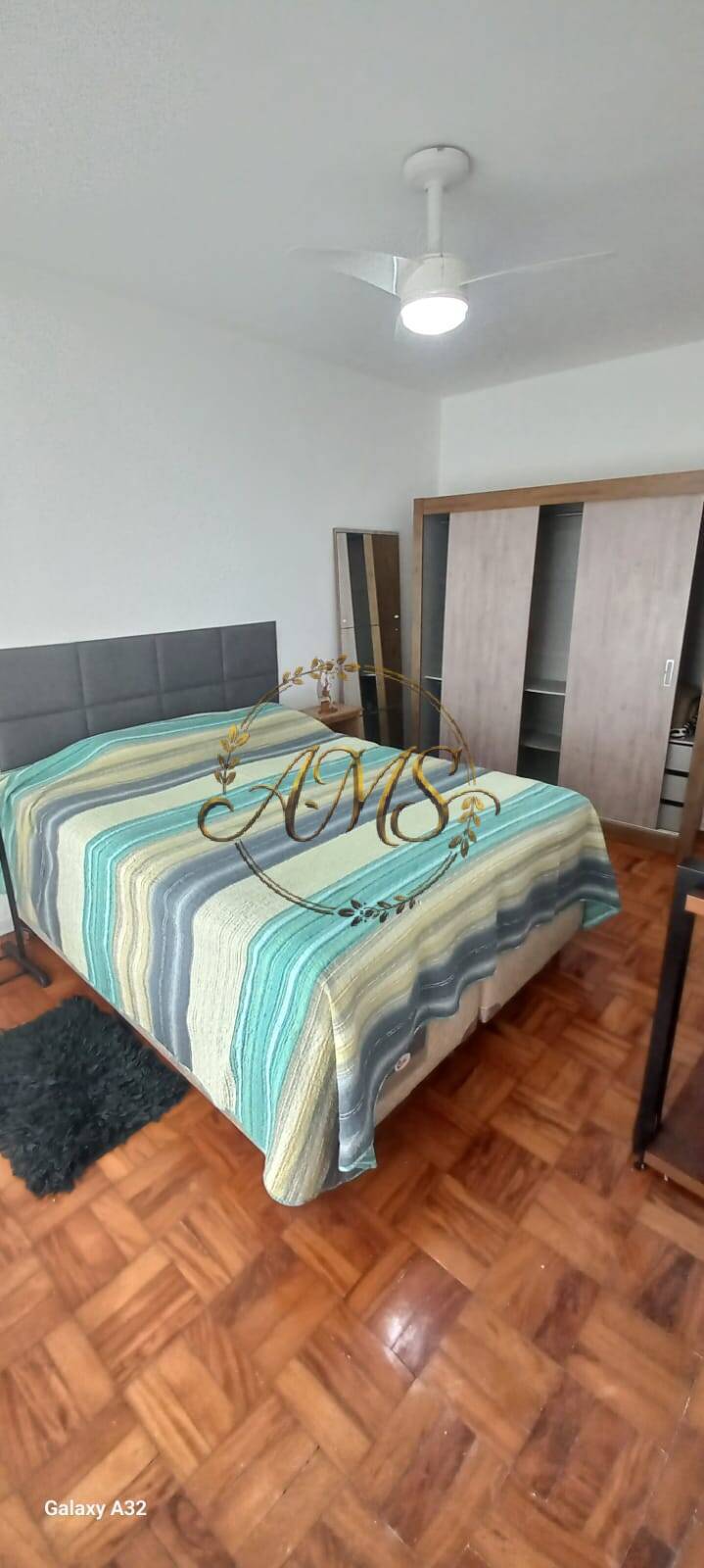 Apartamento, 1 quarto, 60 m² - Foto 15