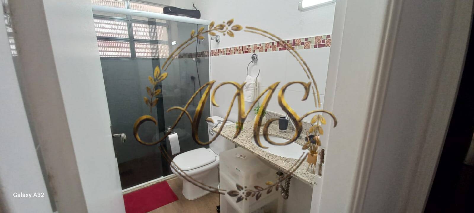 Apartamento, 1 quarto, 60 m² - Foto 16