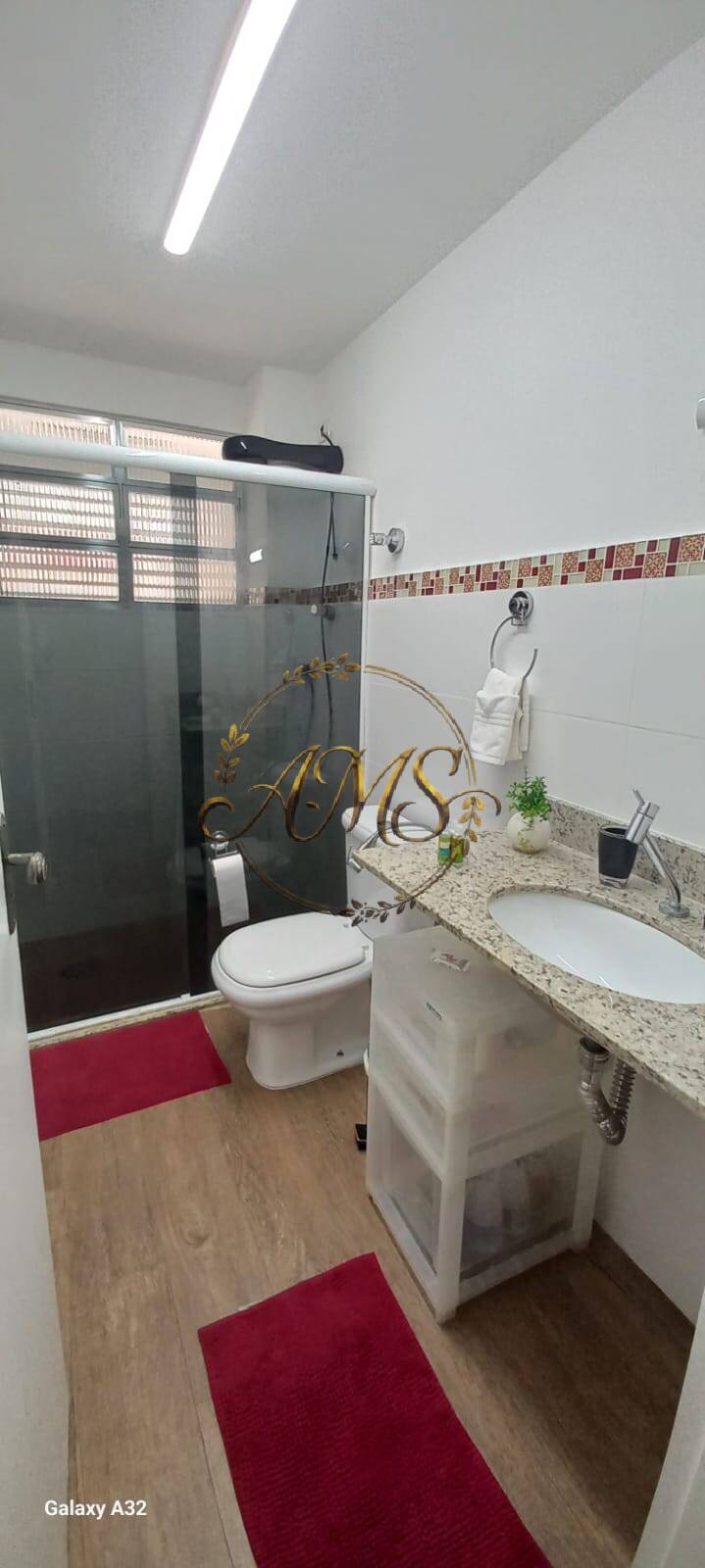 Apartamento, 1 quarto, 60 m² - Foto 14