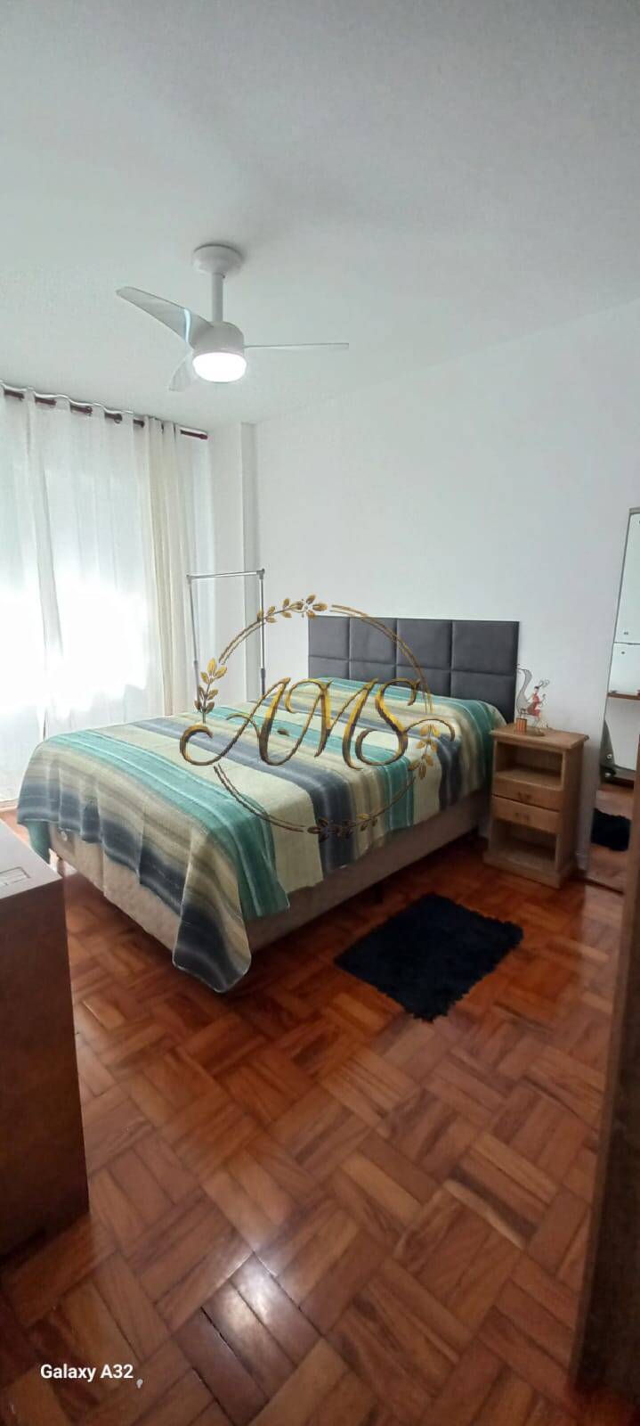 Apartamento, 1 quarto, 60 m² - Foto 17