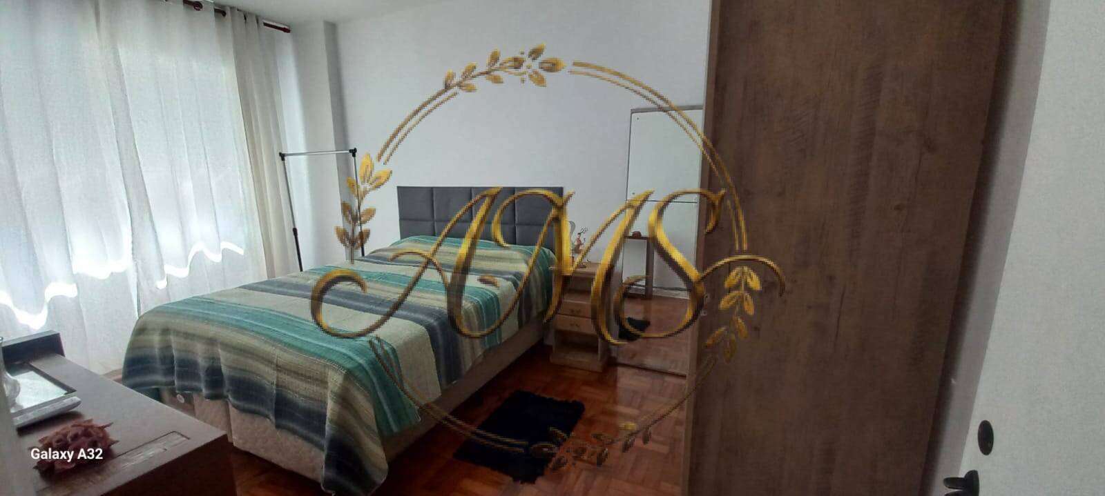 Apartamento, 1 quarto, 60 m² - Foto 21