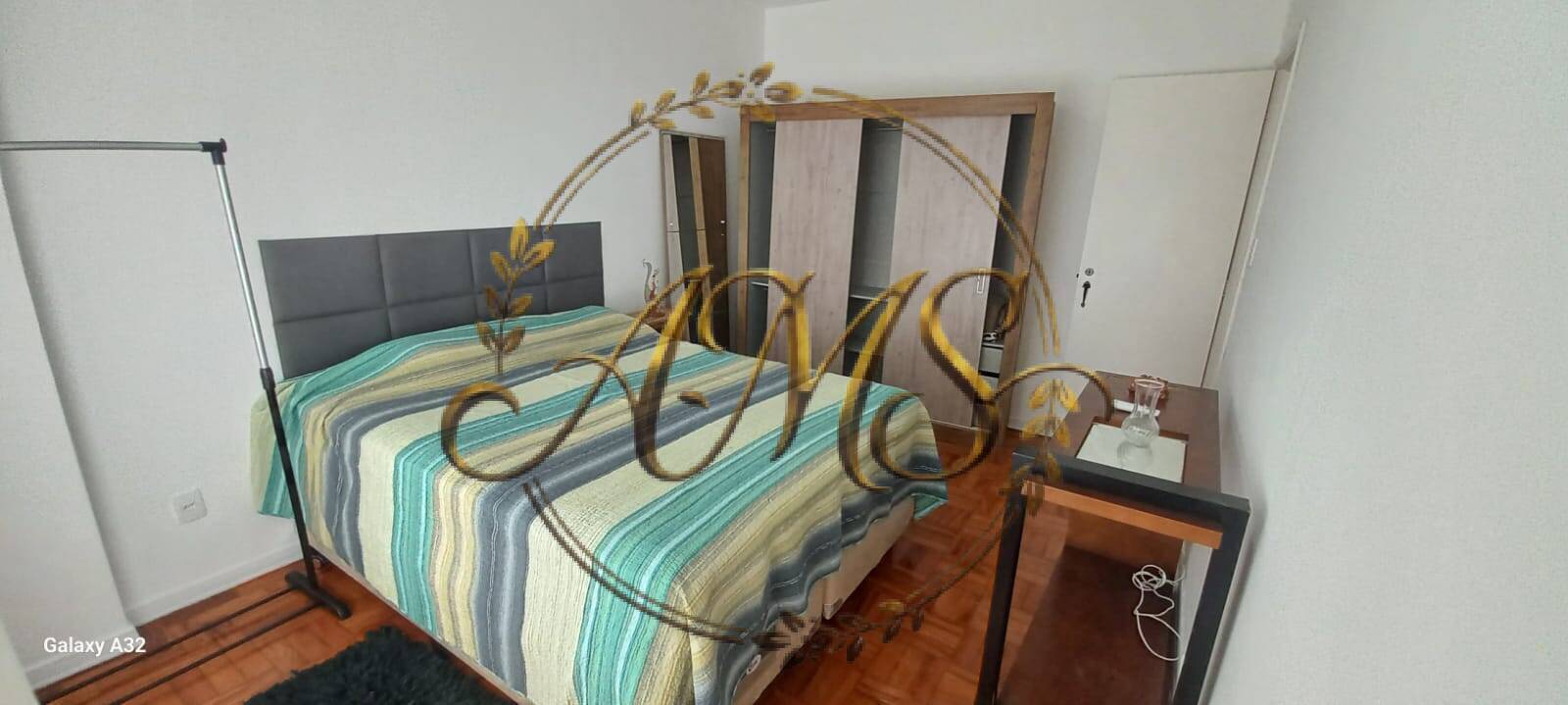 Apartamento, 1 quarto, 60 m² - Foto 19