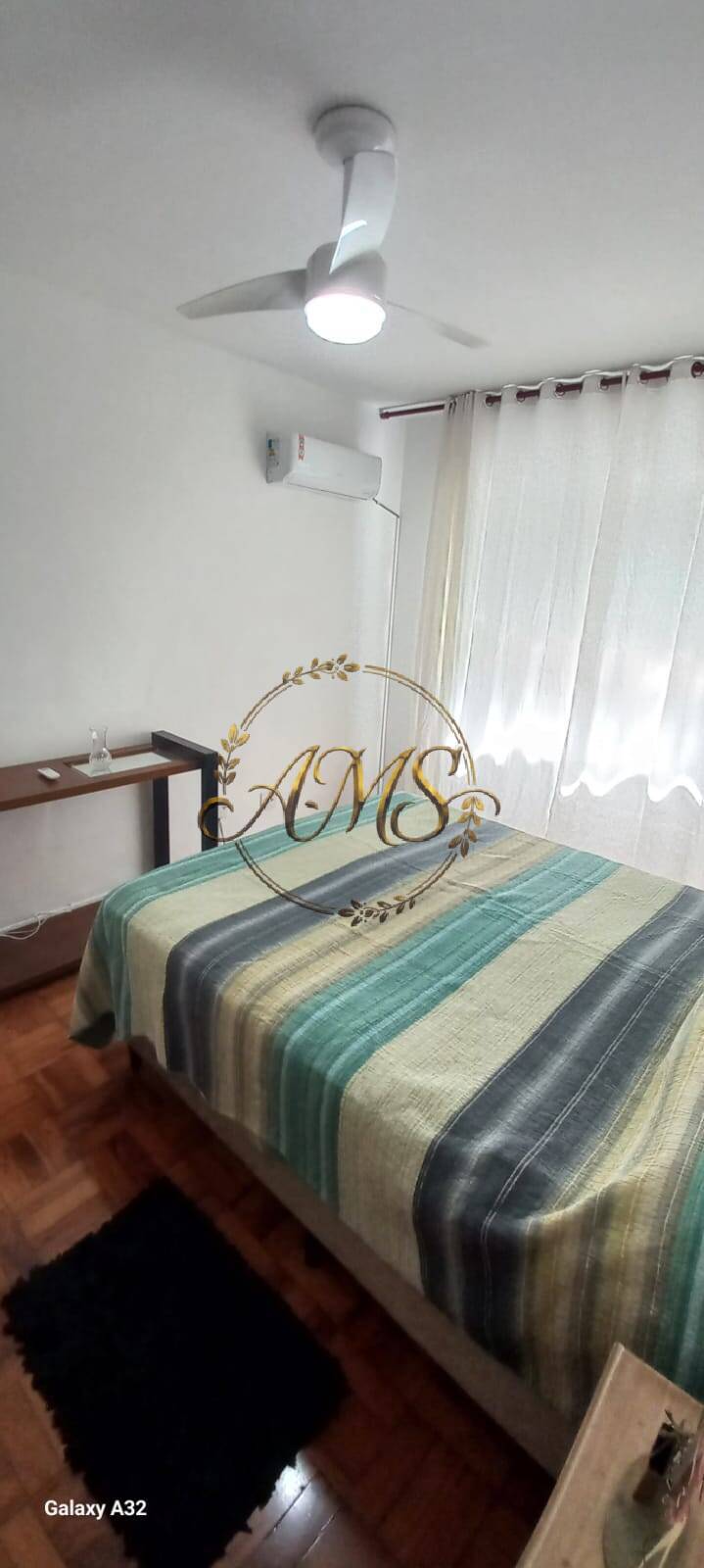 Apartamento, 1 quarto, 60 m² - Foto 20