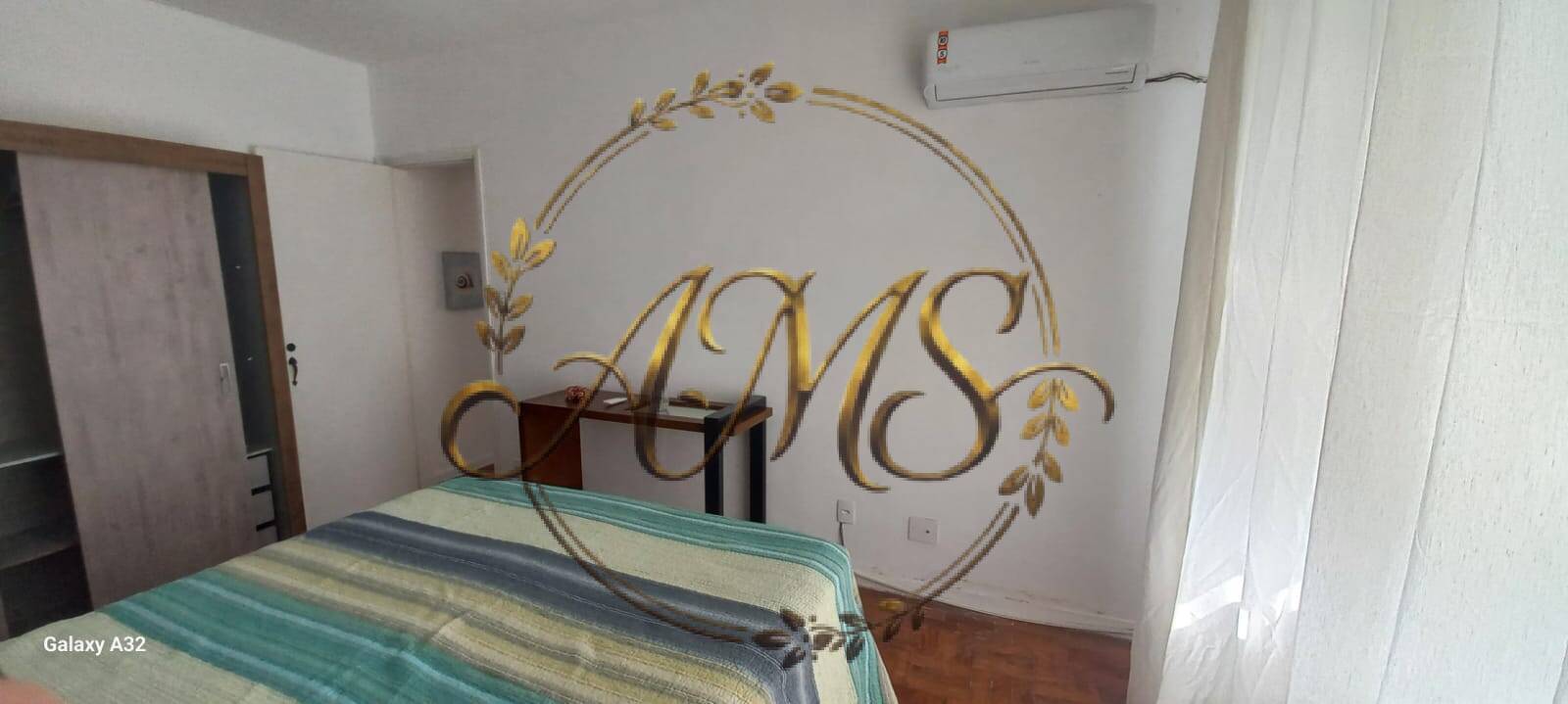 Apartamento, 1 quarto, 60 m² - Foto 18