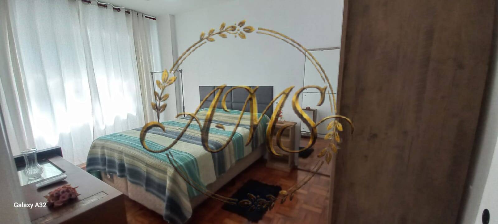 Apartamento, 1 quarto, 60 m² - Foto 22